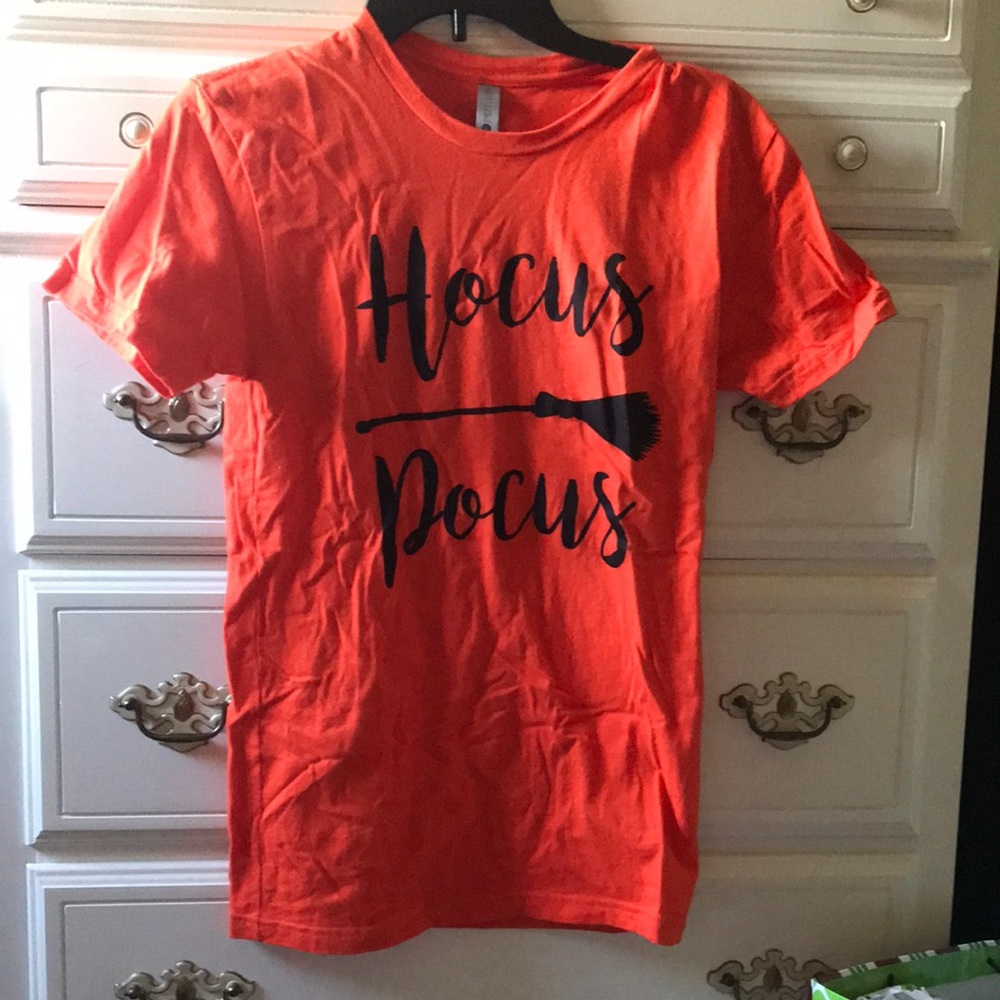 Halloween T-Shirt